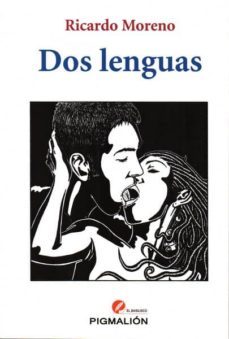 dos lenguas-9788415244813
