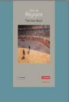 dario de regoyos-9788415253013