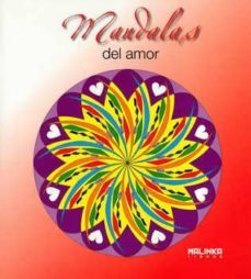 mandalas para el amor-9788415322313