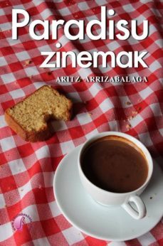 paradisu zinemak-aritz arrizabalaga-9788415495413