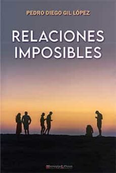 relaciones imposibles-9788415516613