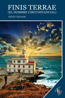 Imagen Principal de FINIS TERRAE