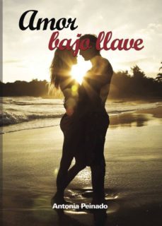 amor bajo llave-9788415561613
