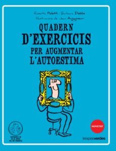 augmentar autoestima cat-rosette polleti-9788415612513