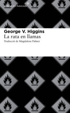 la rata en llamas-9788415625513