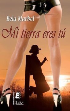 mi tierra eres tu-9788415643913