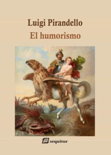 el humorismo-9788415707813
