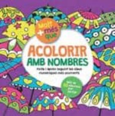 acolorir amb nombres-9788415807513