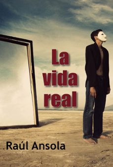 la vida real-9788415899013