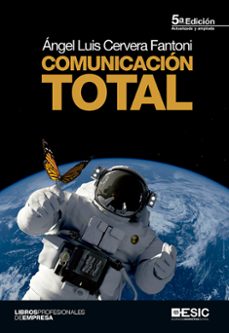 comunicacion total (5ª ed.)-9788415986713