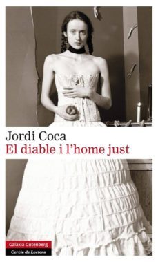 -jordi coca-9788416072613
