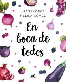 en boca de todos (ebook)-9788416076413