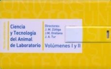 -9788416133413