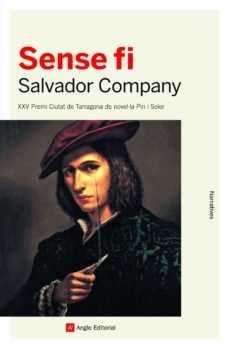 -salvador company-9788416139613