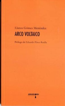 arco voltaico-llamnos gomez menendez-9788416149513