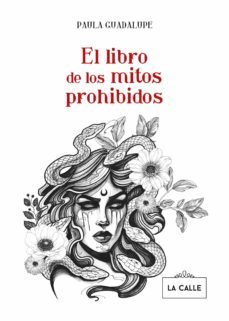 -paula guadalupe-9788416164813