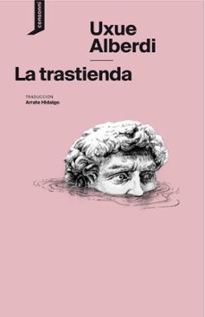 la trastienda-9788416205813