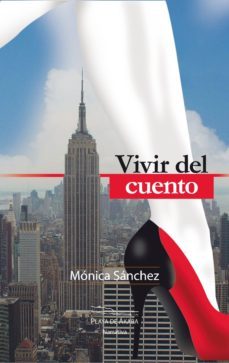 vivir del cuento-9788416216413