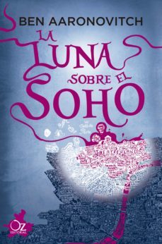 la luna sobre el soho (ebook)-9788416224913