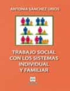 -antonia sanchez urios-9788416296613