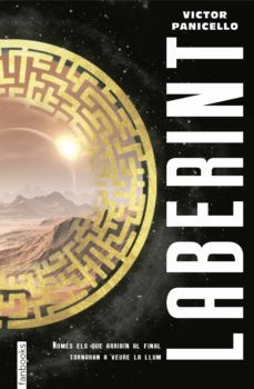 laberint-9788416297313