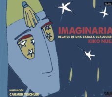 imaginaria-f. nuez-9788416340613