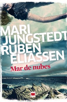 mar de nubes-9788416363513