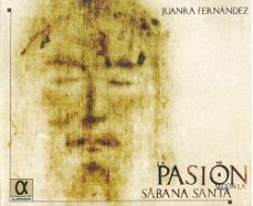 -juan ramon fernandez serrano-9788416373413