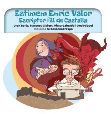 estimem enric valor-francesc gisbert-9788416394913