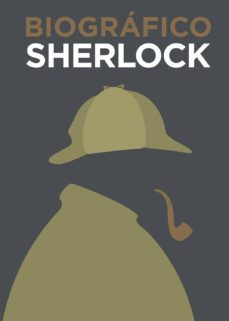 sherlock biografico-viv croot-9788416407613