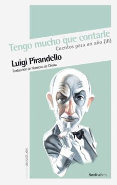 tengo mucho que contarle vol.3 (ebook)-9788416440313