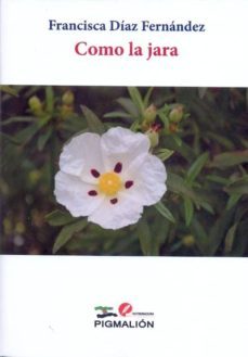 como la jara-francisca diaz fernandez-9788416447213