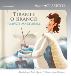 -joanot martorell-9788416456413