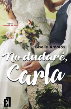 no dudaré, carla (ebook)-9788416609413