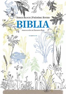 biblia-frederic boyer-9788416677313