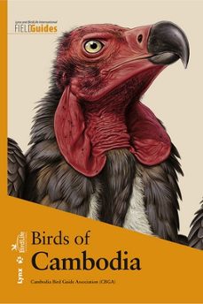 birds of cambodia-9788416728213