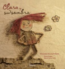 clara y su sombra-9788416773213