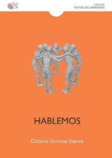 hablemos-9788416794713