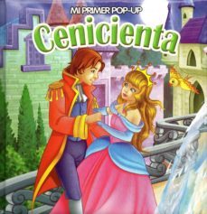 cenicienta-9788416795413