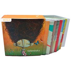 minillibres imperdibles 2-9788416804313