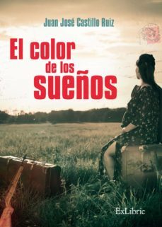 Imagen Principal de EL COLOR DE LOS SUEÑOS