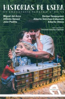 historias de usera-9788416923113