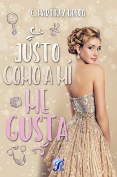 -c. martinez ubero-9788416927913
