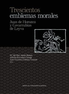 -juan horozco y covarrubias-9788416935413