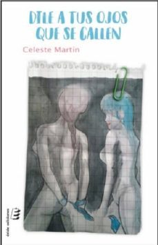 -celeste martin-9788416947713