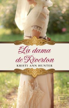 la dama de riverton (ebook)-kristi ann hunter-9788416973613