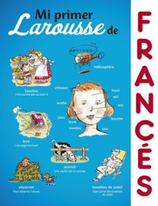 mi primer larousse de frances-9788416984213