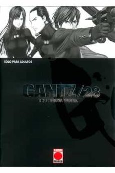 -hiroya oku-9788416986613