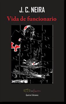 -j.c. neira-9788416996513