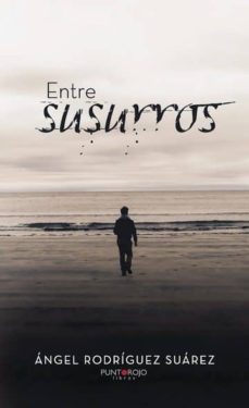 entre susurros (ebook)-9788417004613